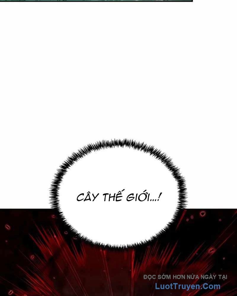 Học Viện Minh Triết Chap 33 - Next Chap 34