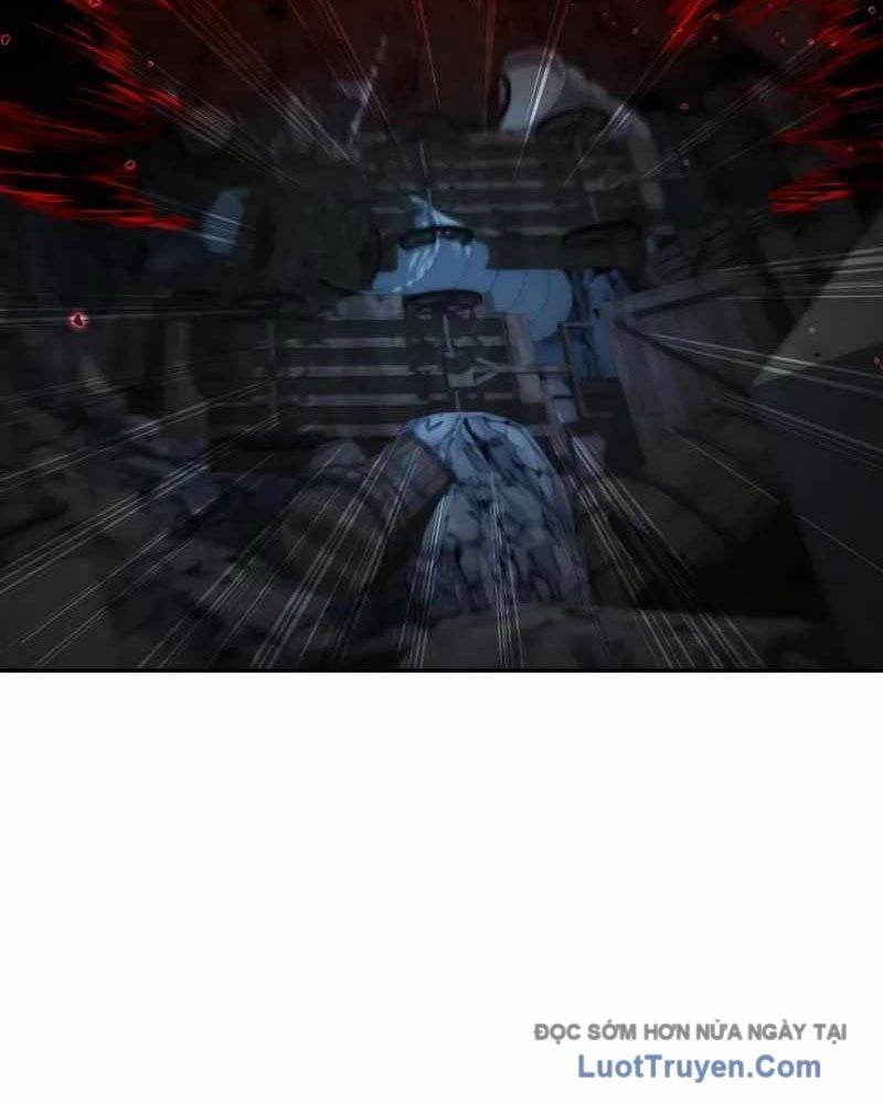 Học Viện Minh Triết Chap 33 - Next Chap 34