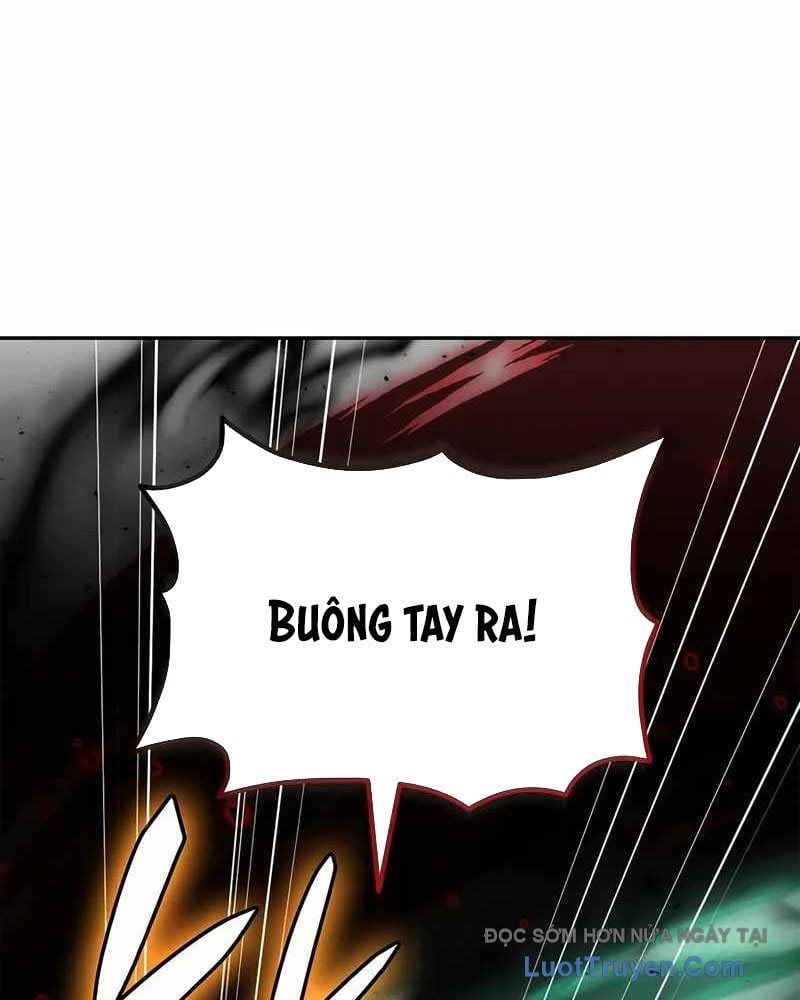 Học Viện Minh Triết Chap 33 - Next Chap 34