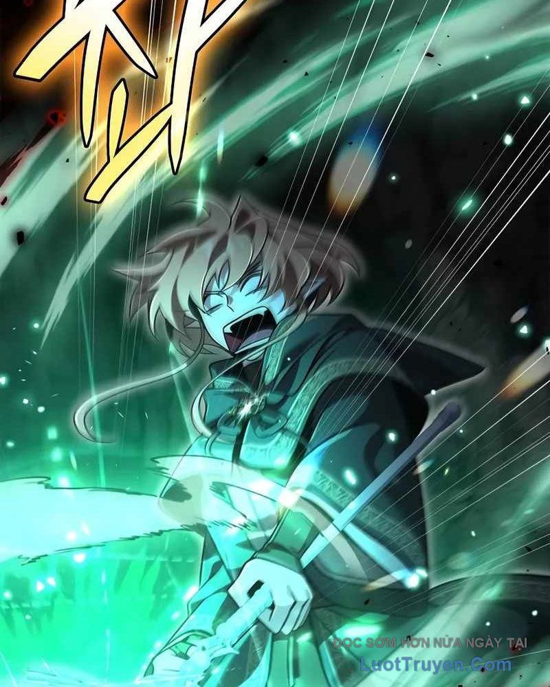 Học Viện Minh Triết Chap 33 - Next Chap 34