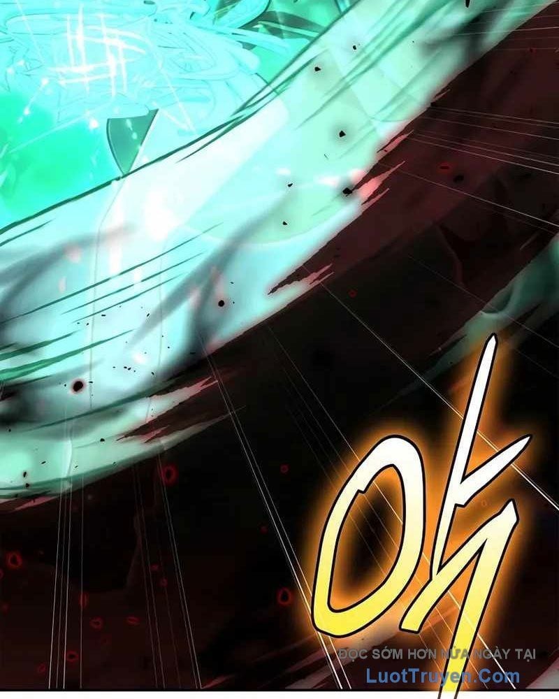 Học Viện Minh Triết Chap 33 - Next Chap 34