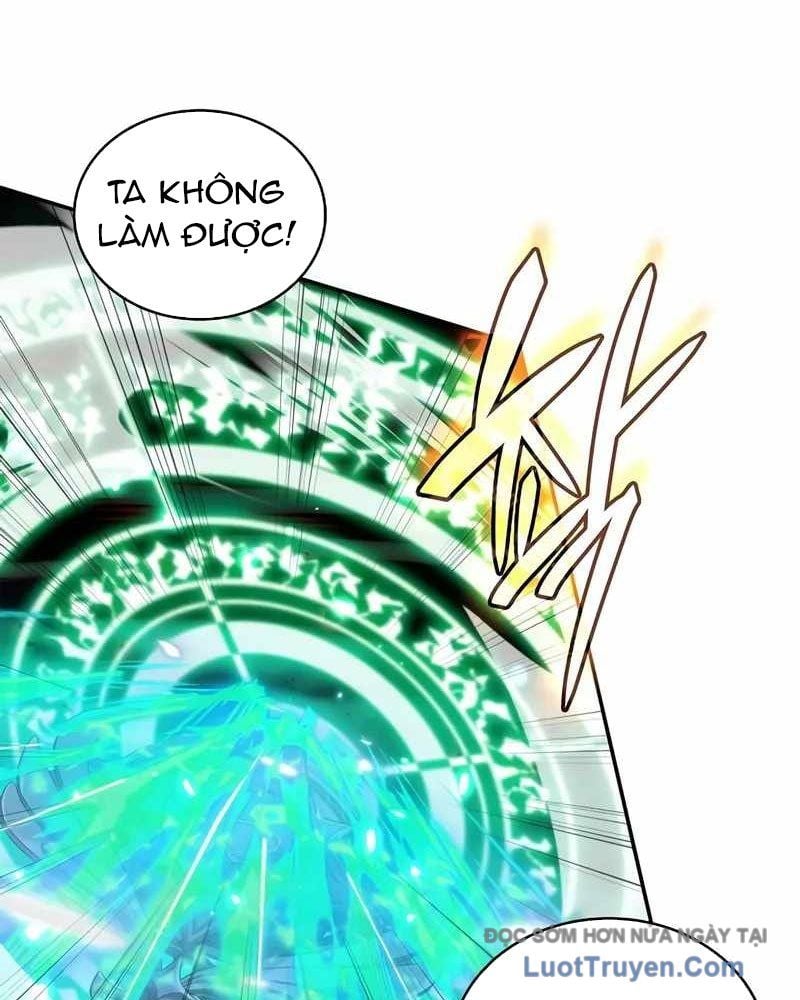 Học Viện Minh Triết Chap 33 - Next Chap 34