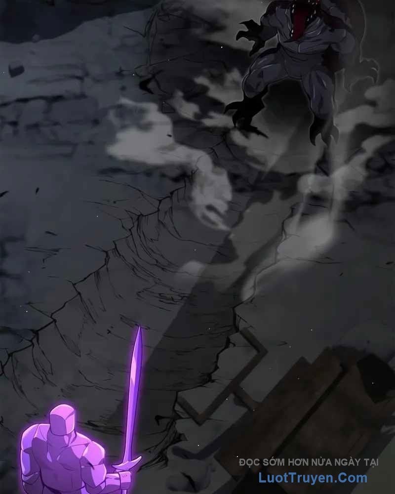 Học Viện Minh Triết Chap 33 - Next Chap 34