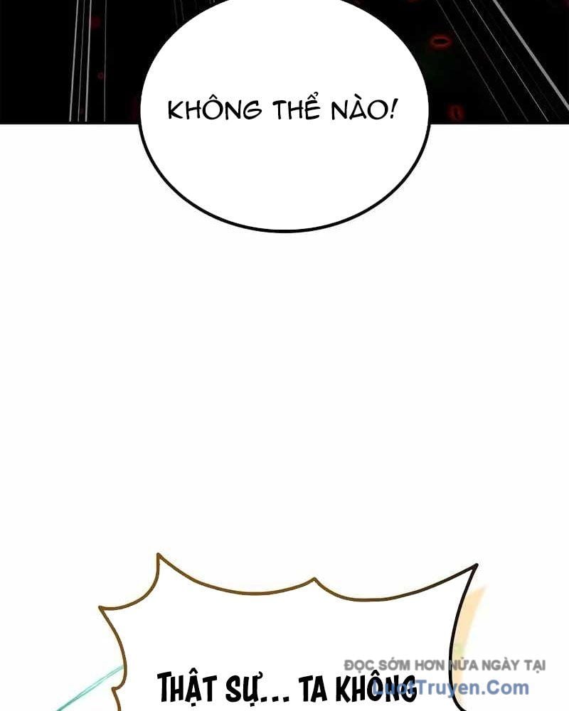 Học Viện Minh Triết Chap 33 - Next Chap 34