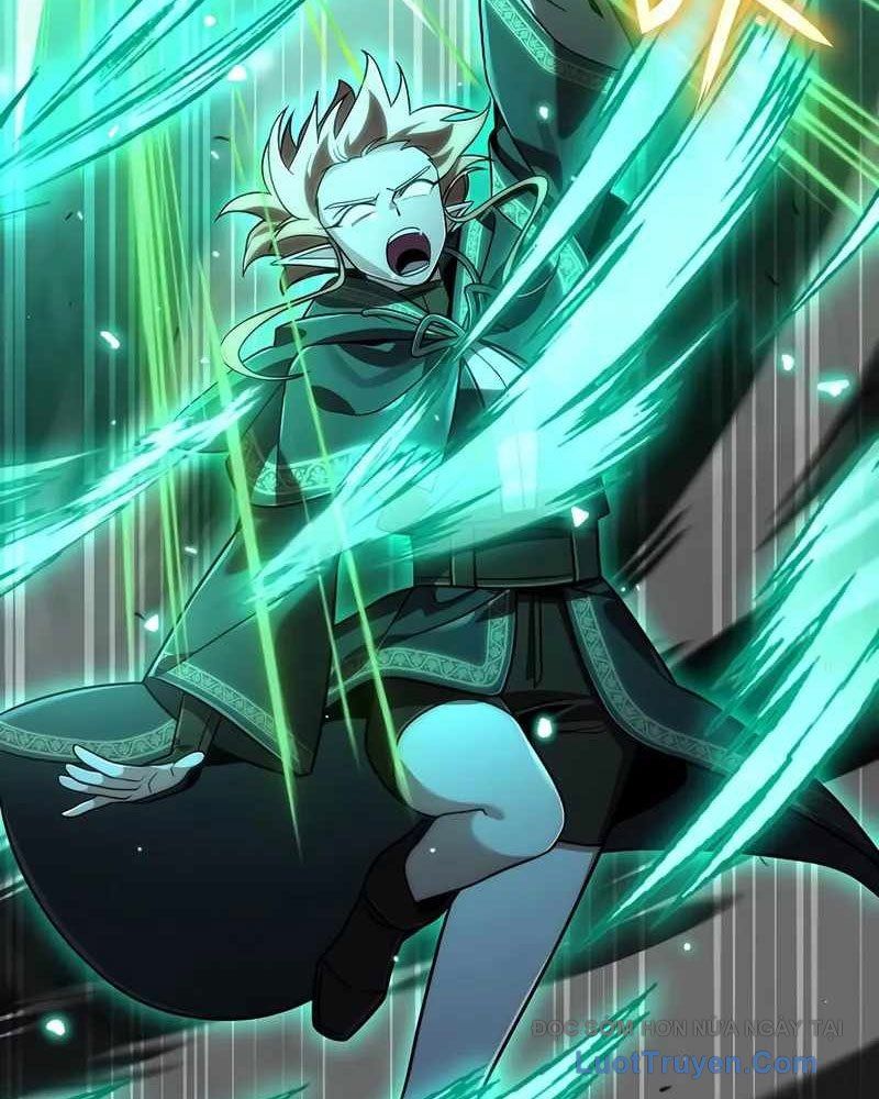 Học Viện Minh Triết Chap 33 - Next Chap 34