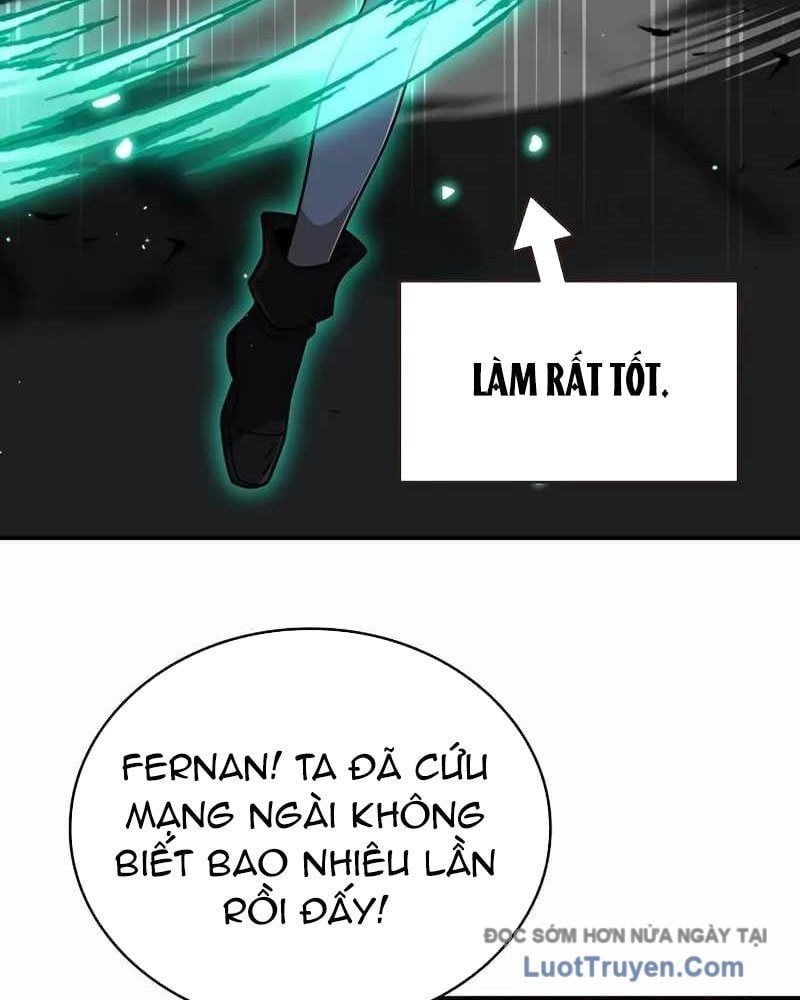 Học Viện Minh Triết Chap 33 - Next Chap 34