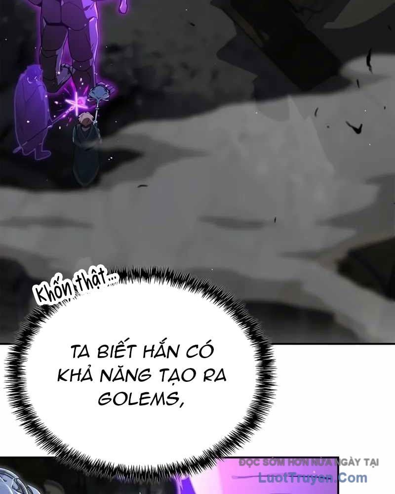 Học Viện Minh Triết Chap 33 - Next Chap 34