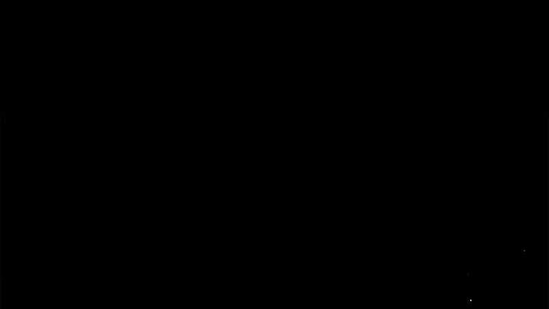 Học Viện Minh Triết Chap 33 - Next Chap 34