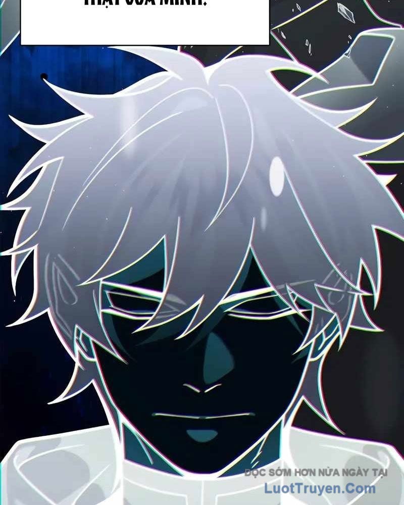 Học Viện Minh Triết Chap 33 - Next Chap 34