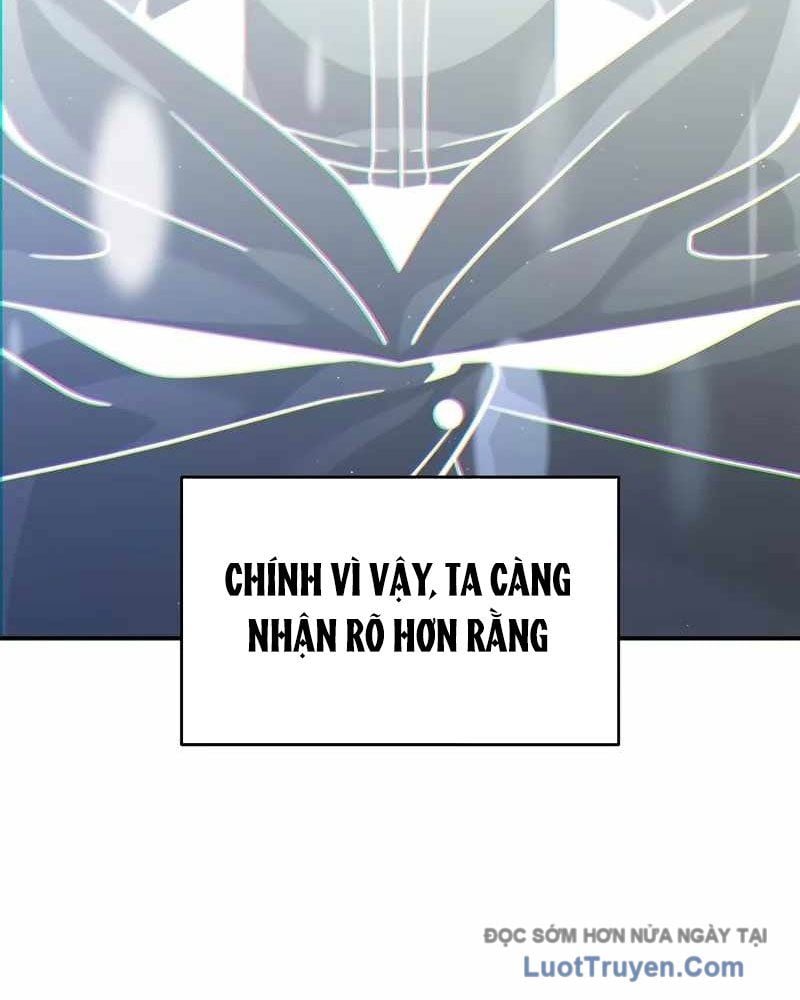 Học Viện Minh Triết Chap 33 - Next Chap 34