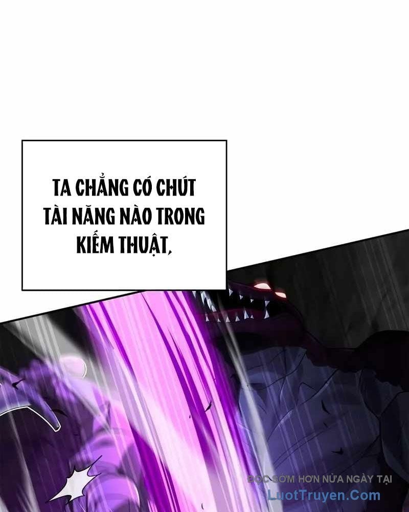 Học Viện Minh Triết Chap 33 - Next Chap 34