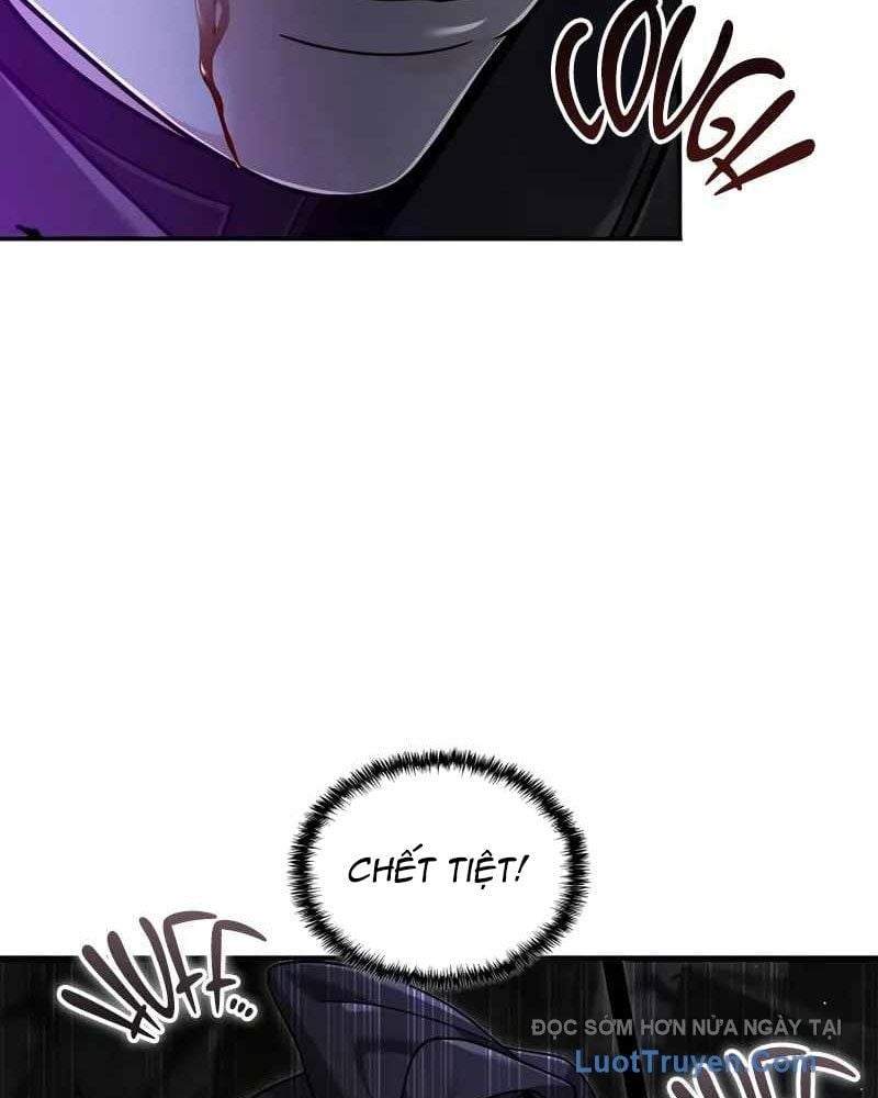 Học Viện Minh Triết Chap 33 - Next Chap 34