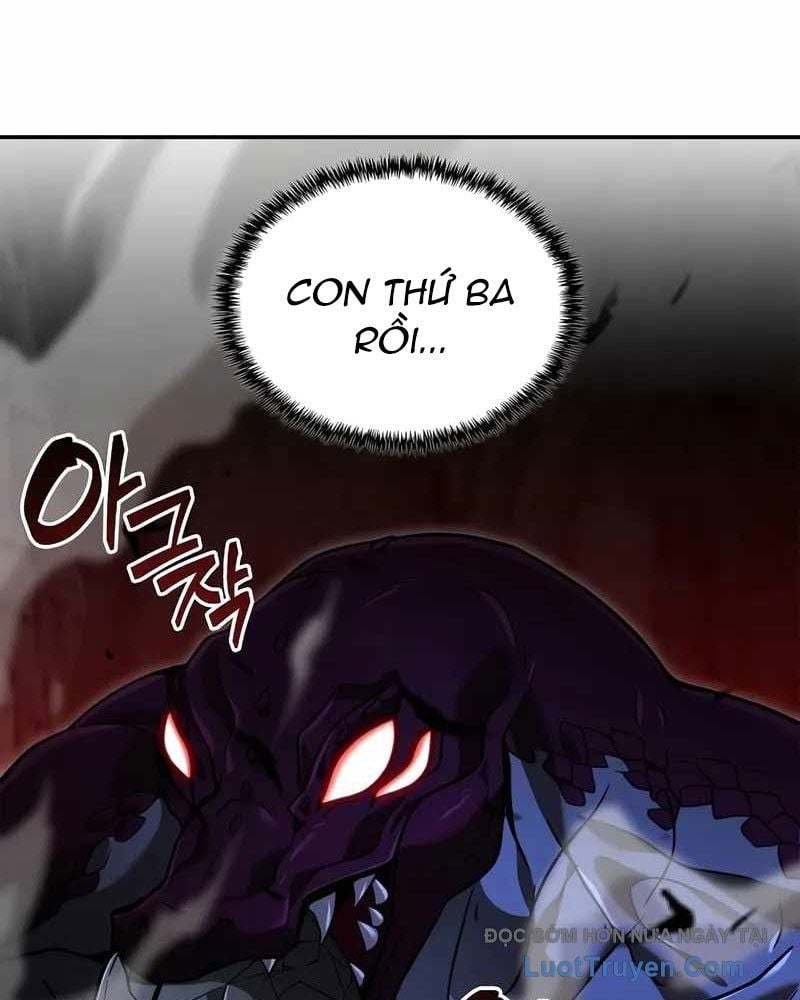 Học Viện Minh Triết Chap 33 - Next Chap 34