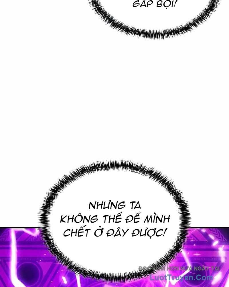 Học Viện Minh Triết Chap 33 - Next Chap 34