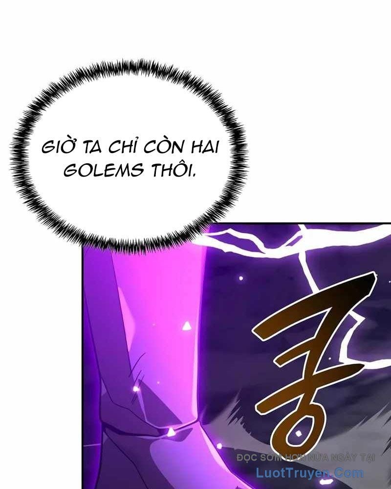 Học Viện Minh Triết Chap 33 - Next Chap 34