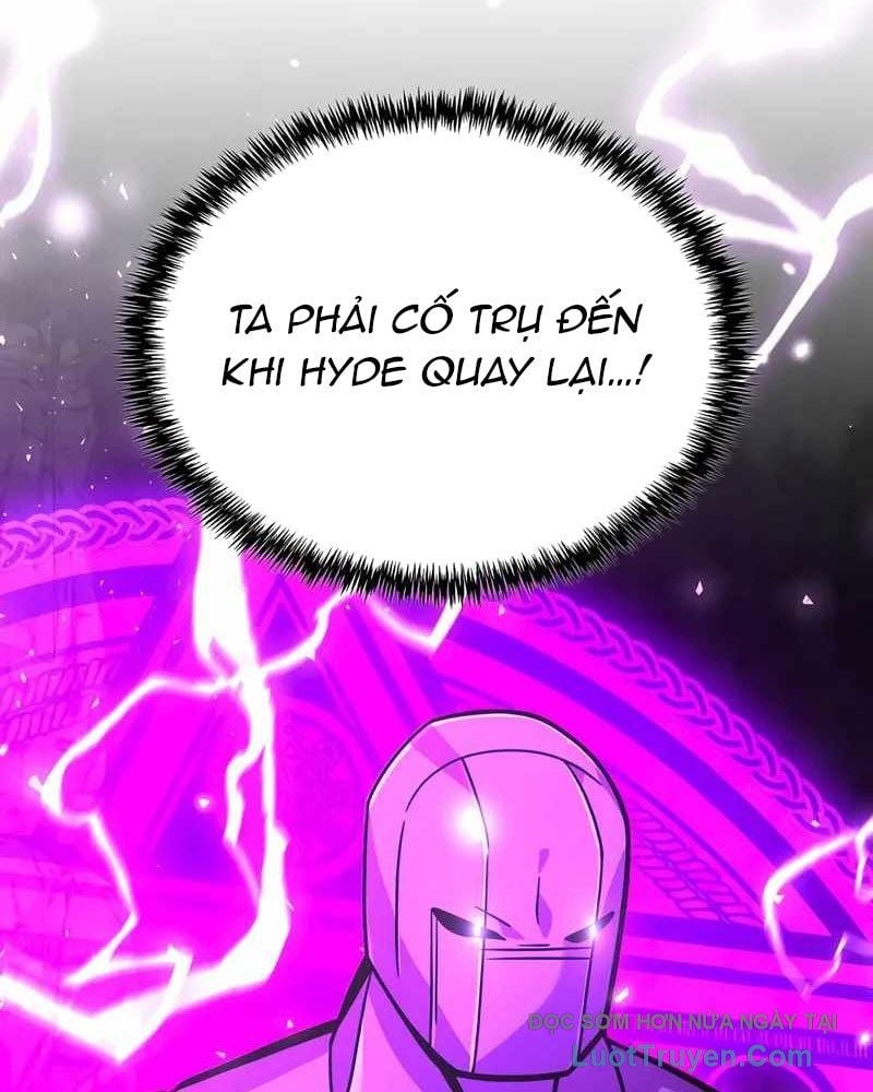 Học Viện Minh Triết Chap 33 - Next Chap 34