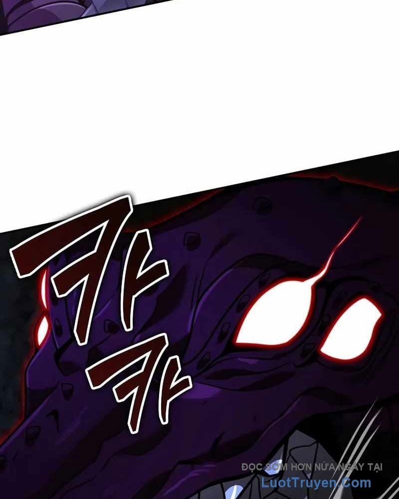 Học Viện Minh Triết Chap 33 - Next Chap 34