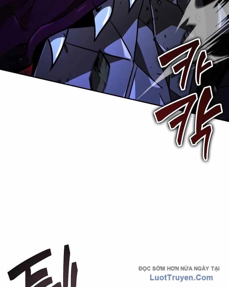 Học Viện Minh Triết Chap 33 - Next Chap 34