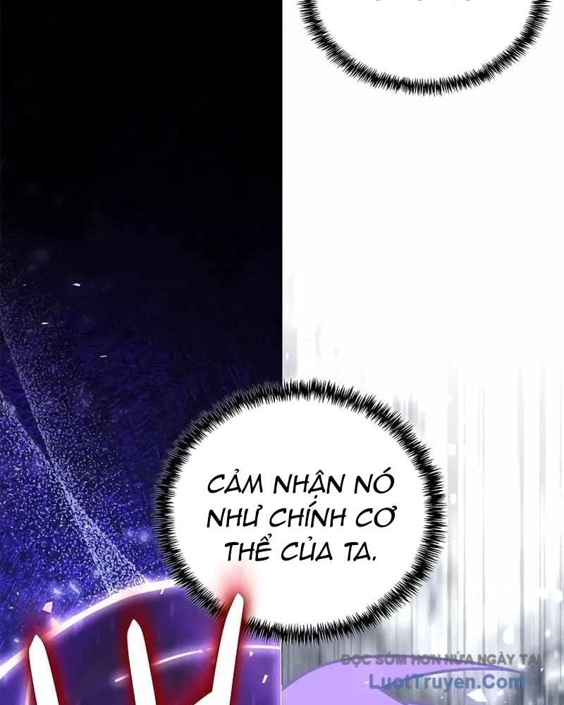 Học Viện Minh Triết Chap 33 - Next Chap 34