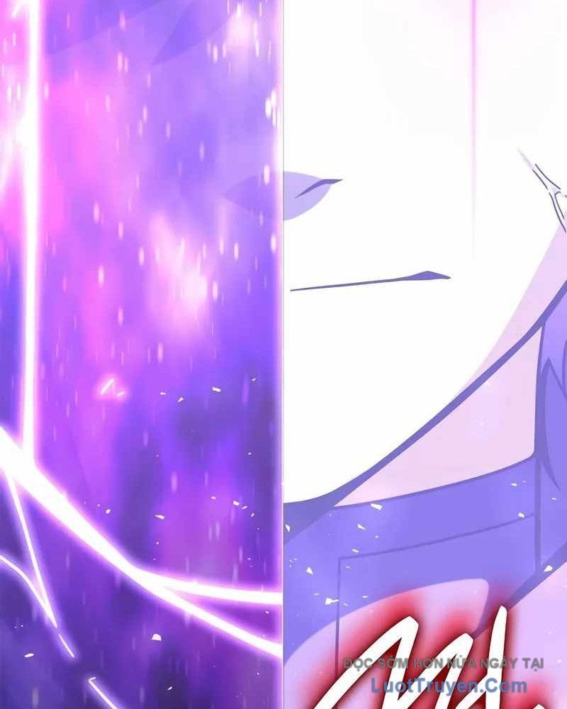 Học Viện Minh Triết Chap 33 - Next Chap 34