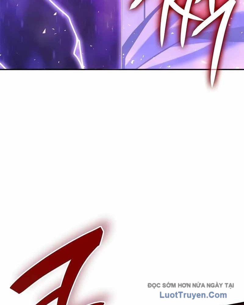 Học Viện Minh Triết Chap 33 - Next Chap 34