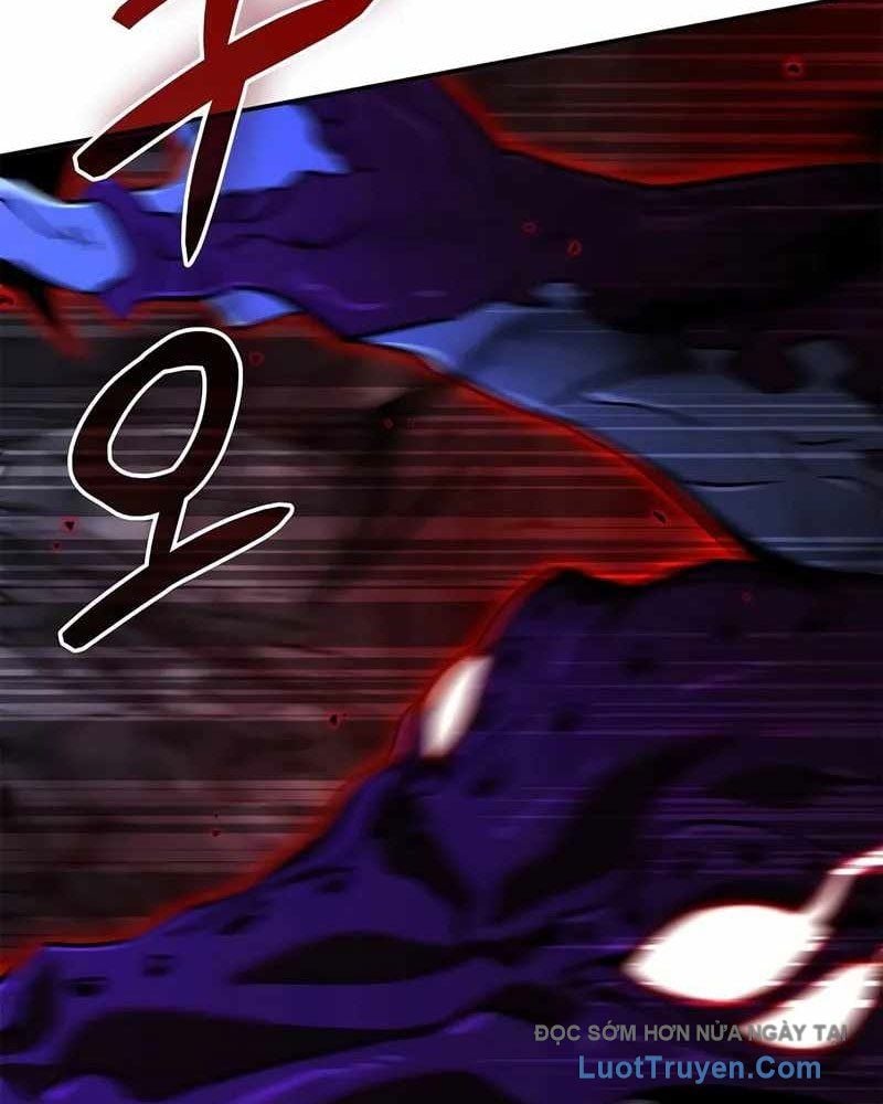 Học Viện Minh Triết Chap 33 - Next Chap 34