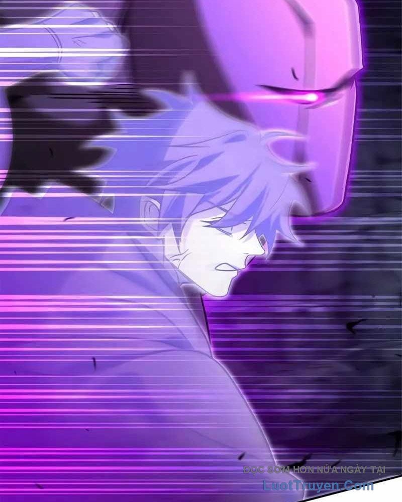 Học Viện Minh Triết Chap 33 - Next Chap 34