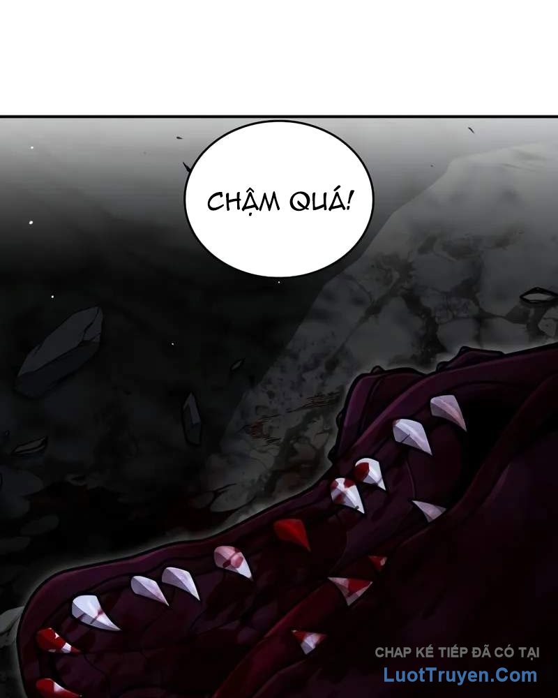Học Viện Minh Triết Chap 34 - Next Chap 35