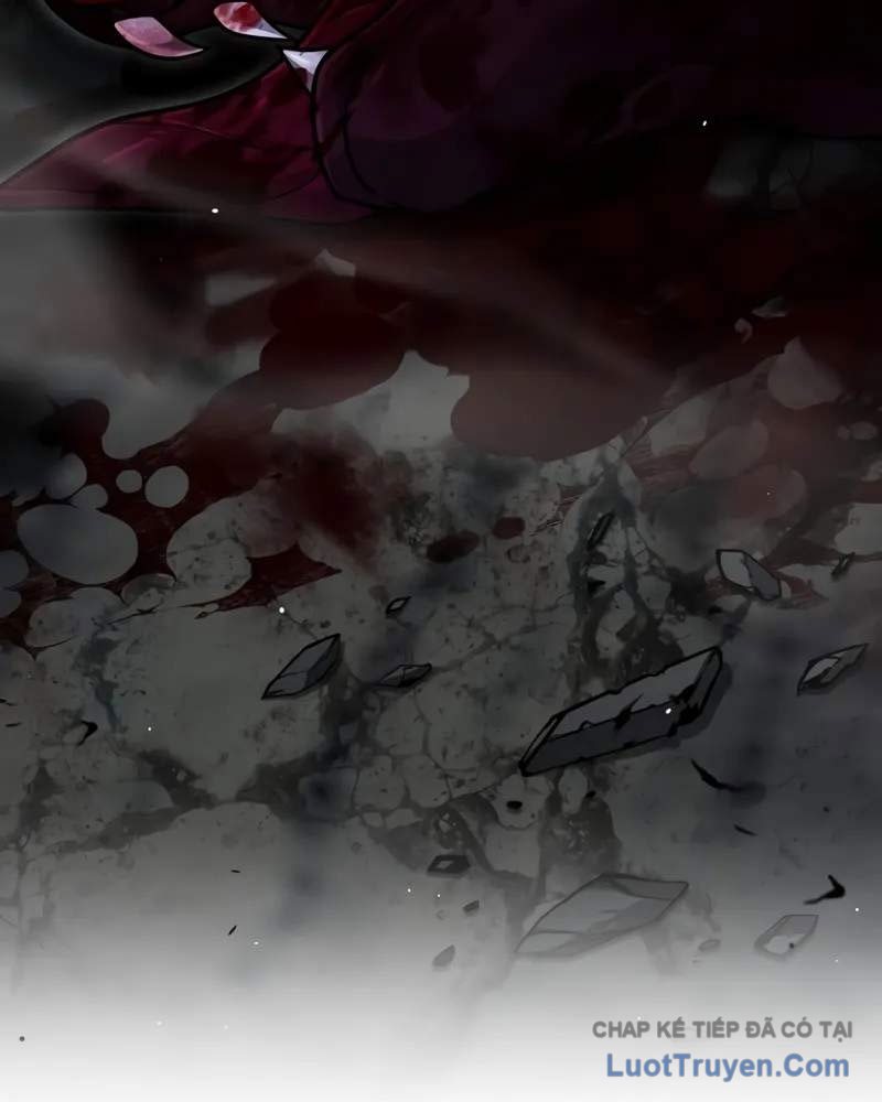 Học Viện Minh Triết Chap 34 - Next Chap 35