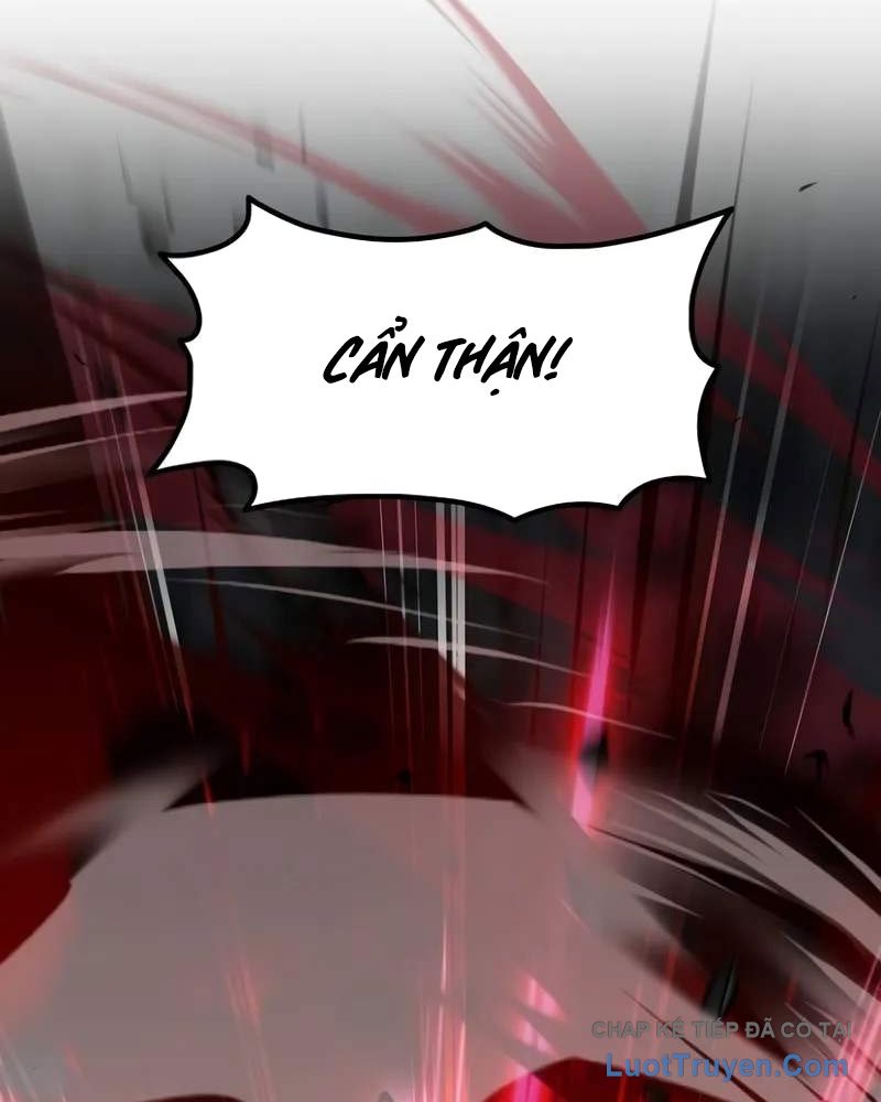 Học Viện Minh Triết Chap 34 - Next Chap 35