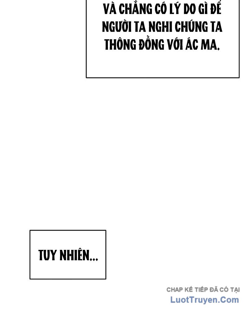 Học Viện Minh Triết Chap 34 - Next Chap 35