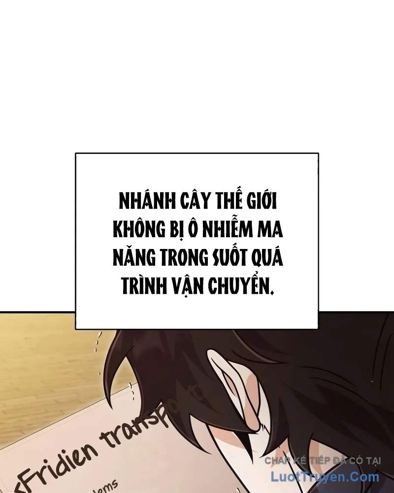 Học Viện Minh Triết Chap 34 - Next Chap 35
