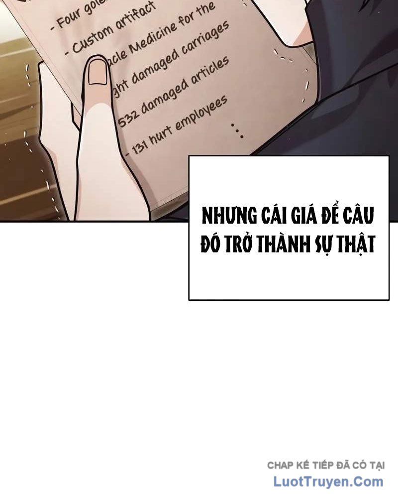 Học Viện Minh Triết Chap 34 - Next Chap 35