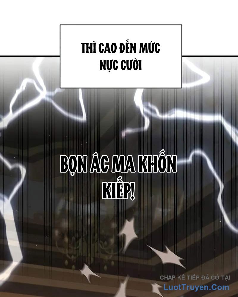Học Viện Minh Triết Chap 34 - Next Chap 35