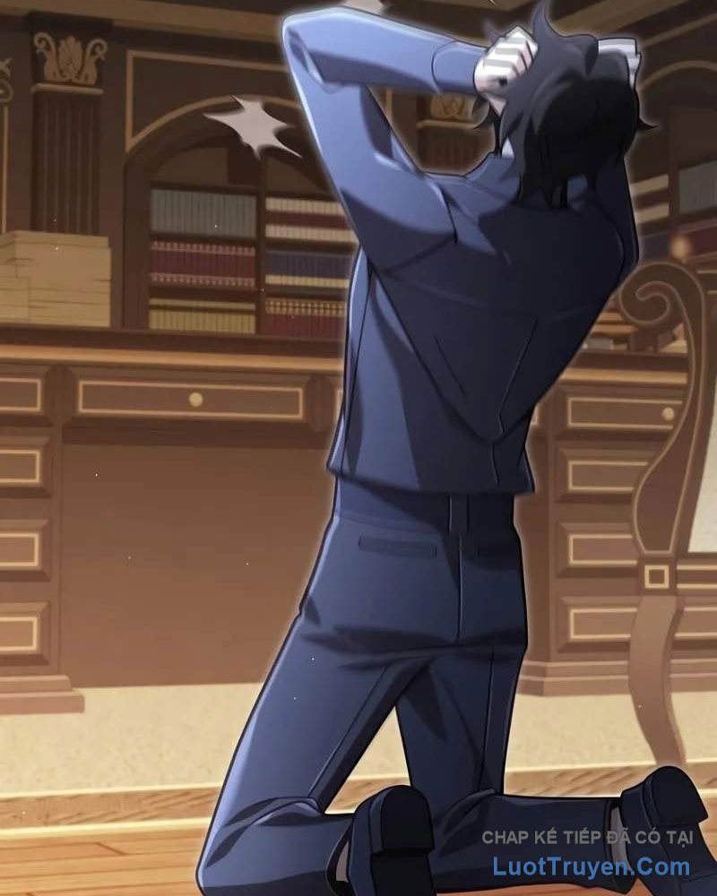 Học Viện Minh Triết Chap 34 - Next Chap 35