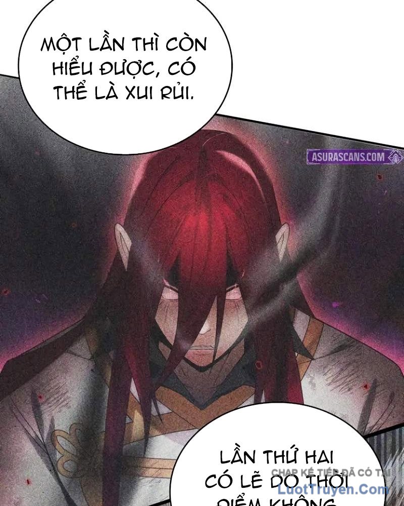 Học Viện Minh Triết Chap 34 - Next Chap 35