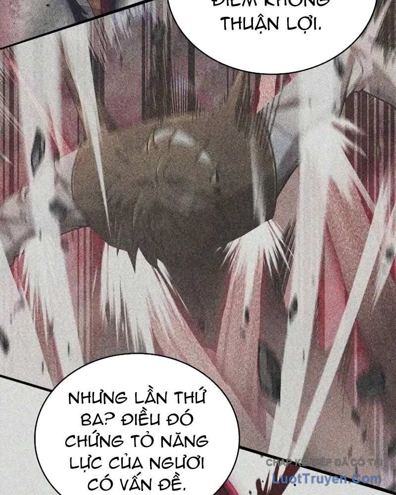 Học Viện Minh Triết Chap 34 - Next Chap 35