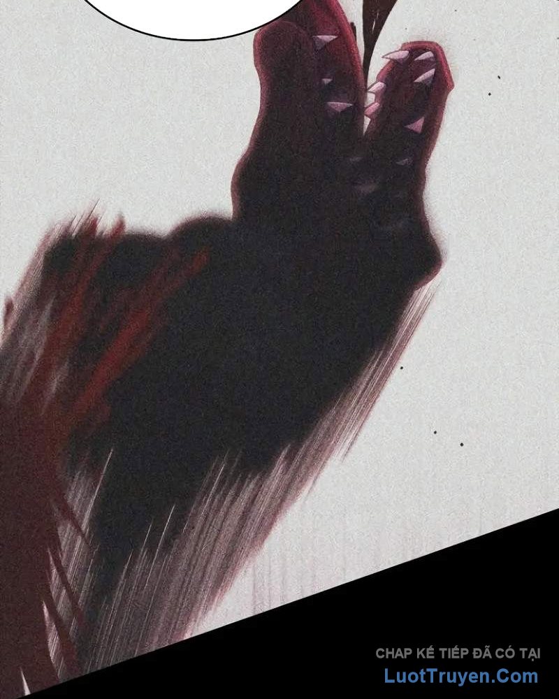 Học Viện Minh Triết Chap 34 - Next Chap 35