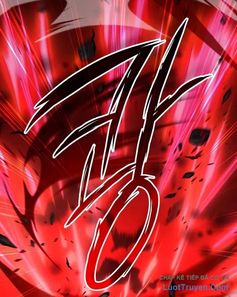 Học Viện Minh Triết Chap 34 - Next Chap 35