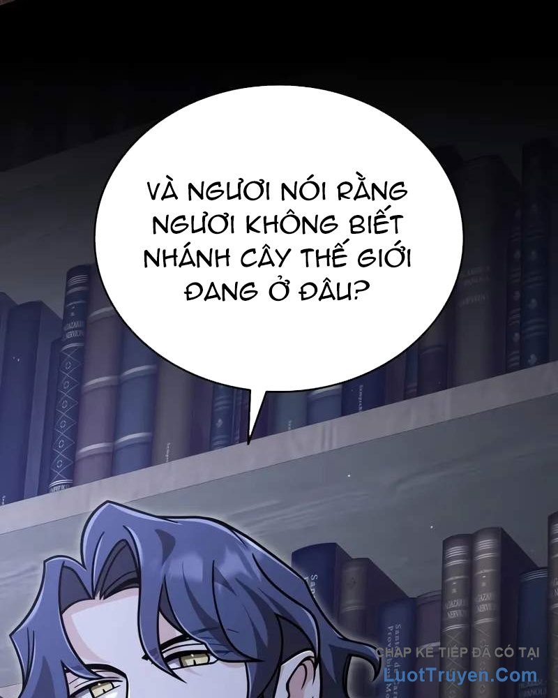 Học Viện Minh Triết Chap 34 - Next Chap 35