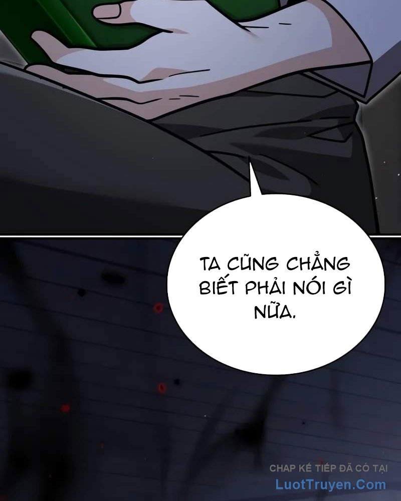Học Viện Minh Triết Chap 34 - Next Chap 35