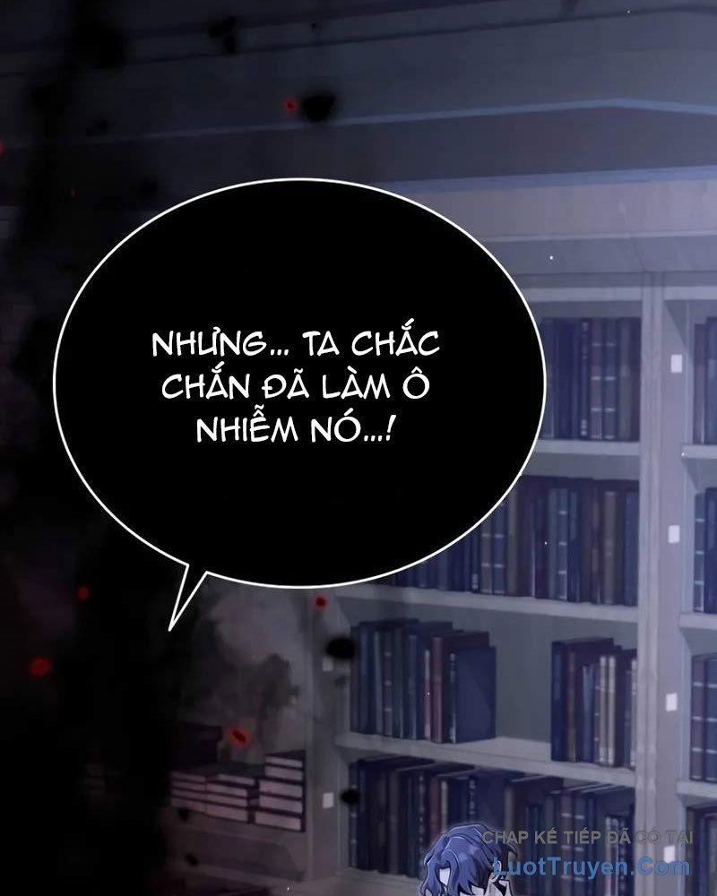 Học Viện Minh Triết Chap 34 - Next Chap 35