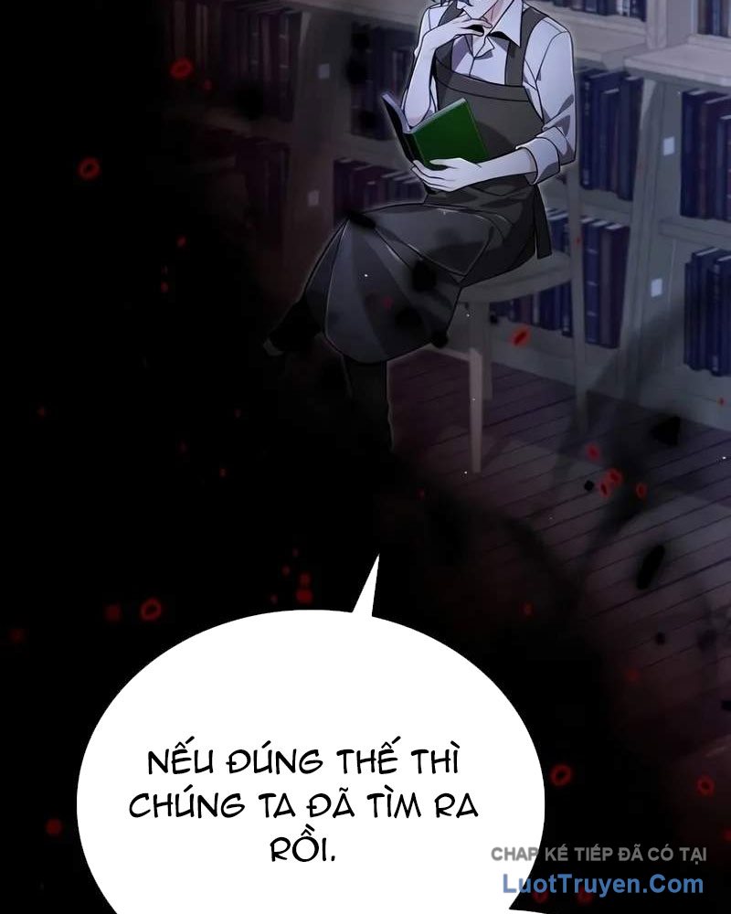 Học Viện Minh Triết Chap 34 - Next Chap 35