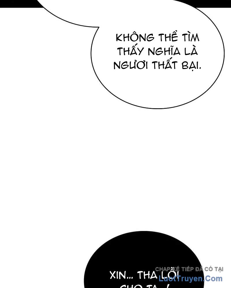 Học Viện Minh Triết Chap 34 - Next Chap 35