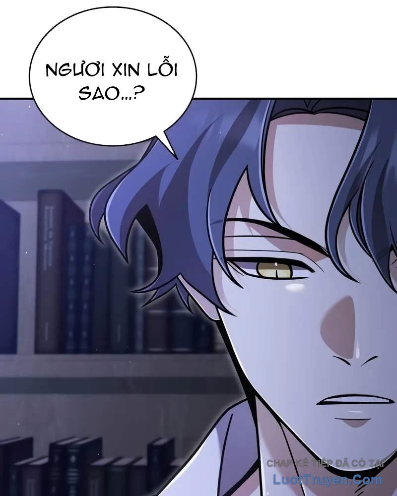 Học Viện Minh Triết Chap 34 - Next Chap 35