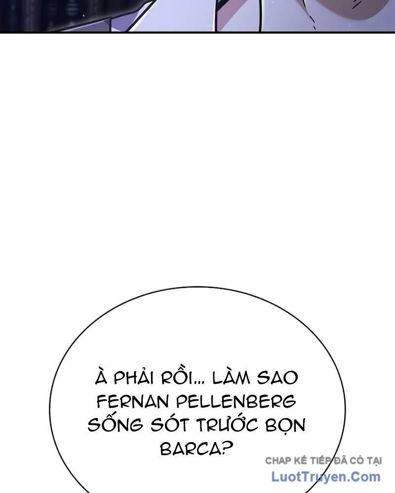 Học Viện Minh Triết Chap 34 - Next Chap 35