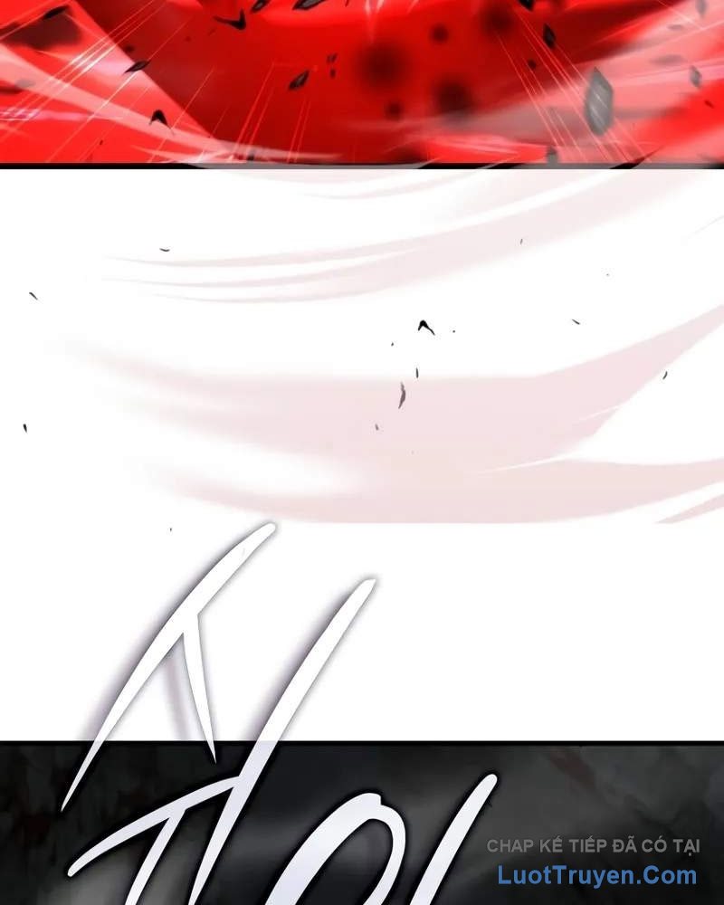 Học Viện Minh Triết Chap 34 - Next Chap 35