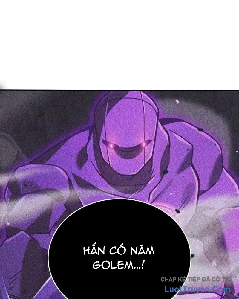 Học Viện Minh Triết Chap 34 - Next Chap 35