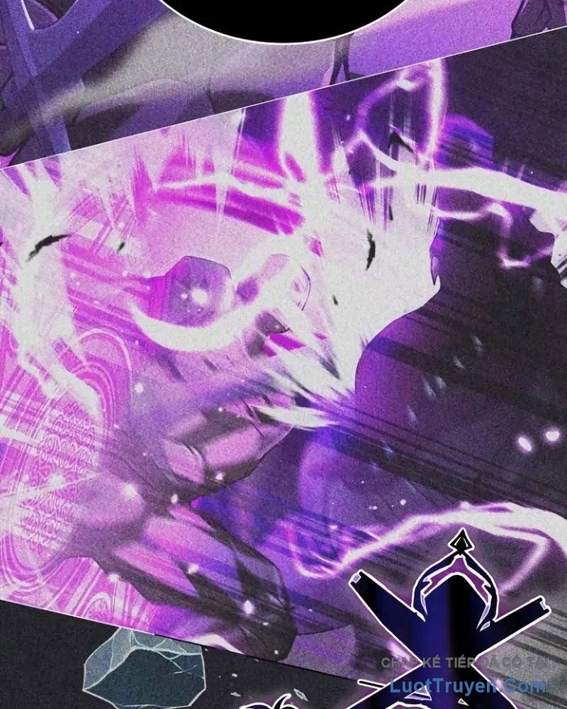 Học Viện Minh Triết Chap 34 - Next Chap 35