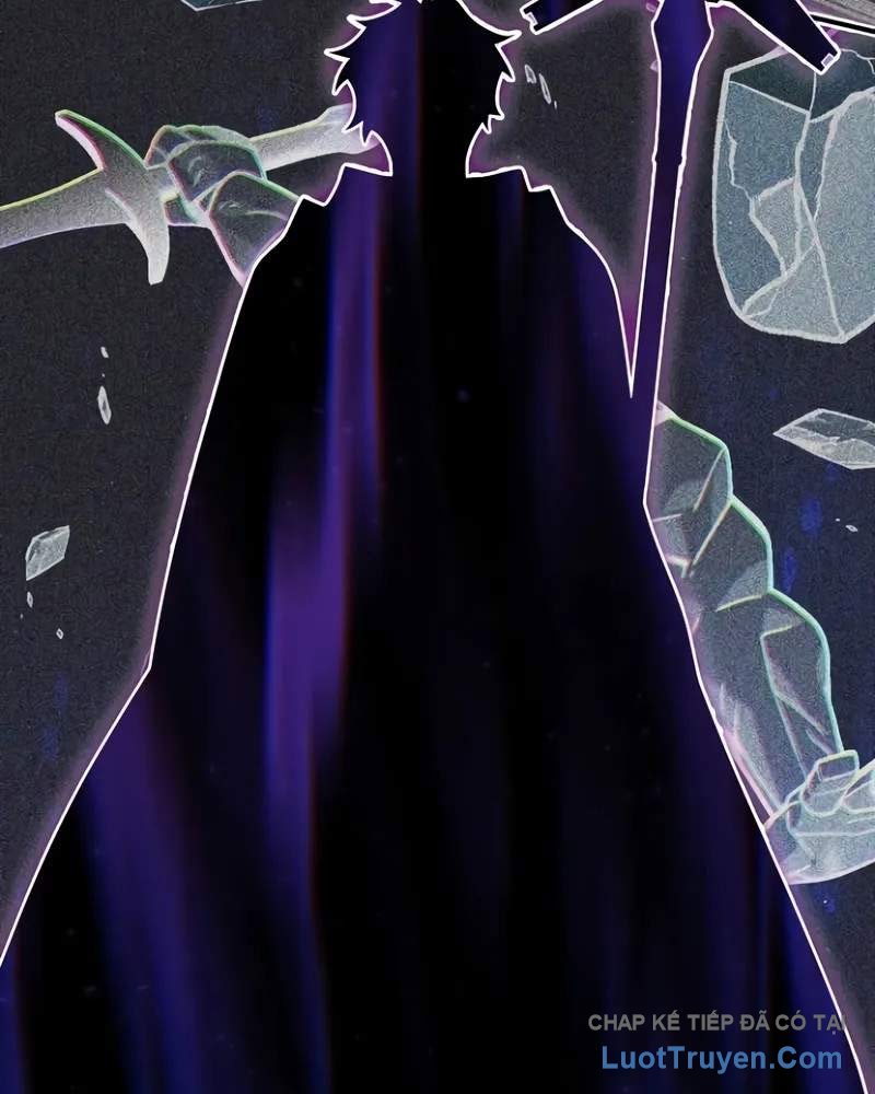 Học Viện Minh Triết Chap 34 - Next Chap 35